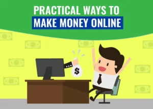 Make-Money-Online-1.webp