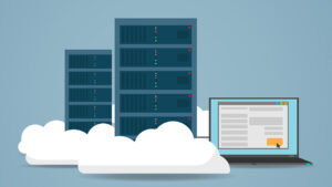 10 Reasons Why Good Web Hosting is Important