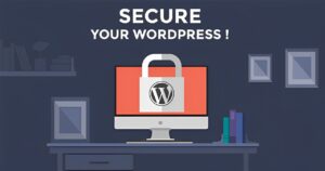 Secure Your WordPress Website