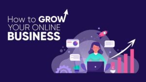 ChatGPT to Grow Your Online Business