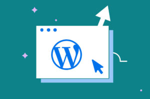 Choose WordPress as a Blogging