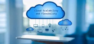 Cloud Hosting: Flexible and Scalable Solution for Your Website