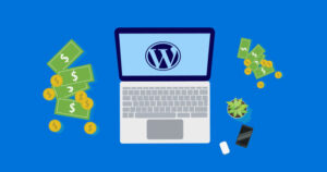 Make-Money-With-WordPress