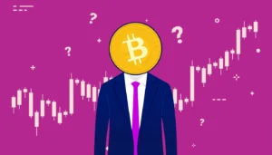 Risks of Crypto Investment