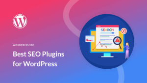 best-seo-plugins-featured