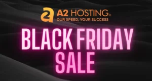 A2-Hosting-Black-Friday-Deal-Promo.webp