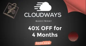 Cloudways-Black-Friday-Deal.webp